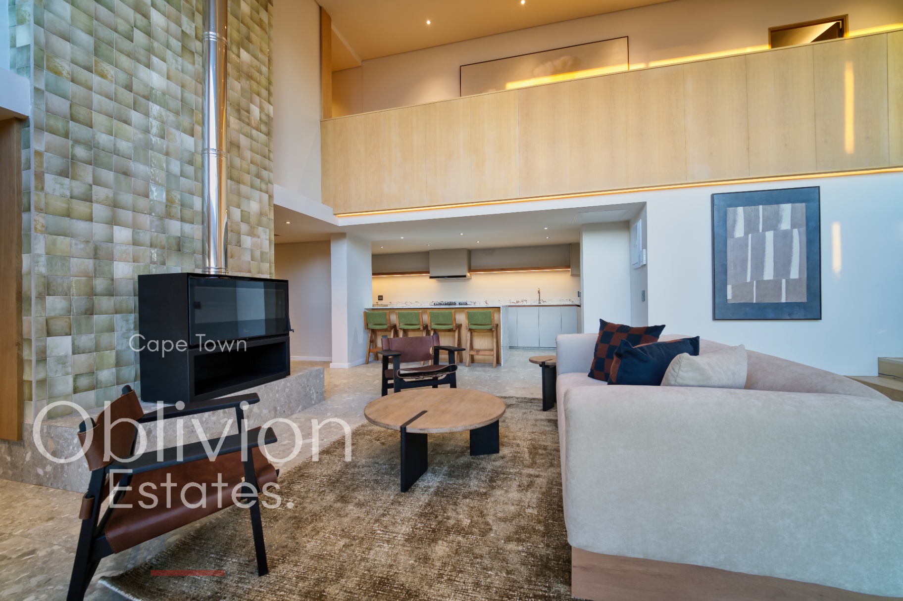 2025 Camps Bay gallery 4