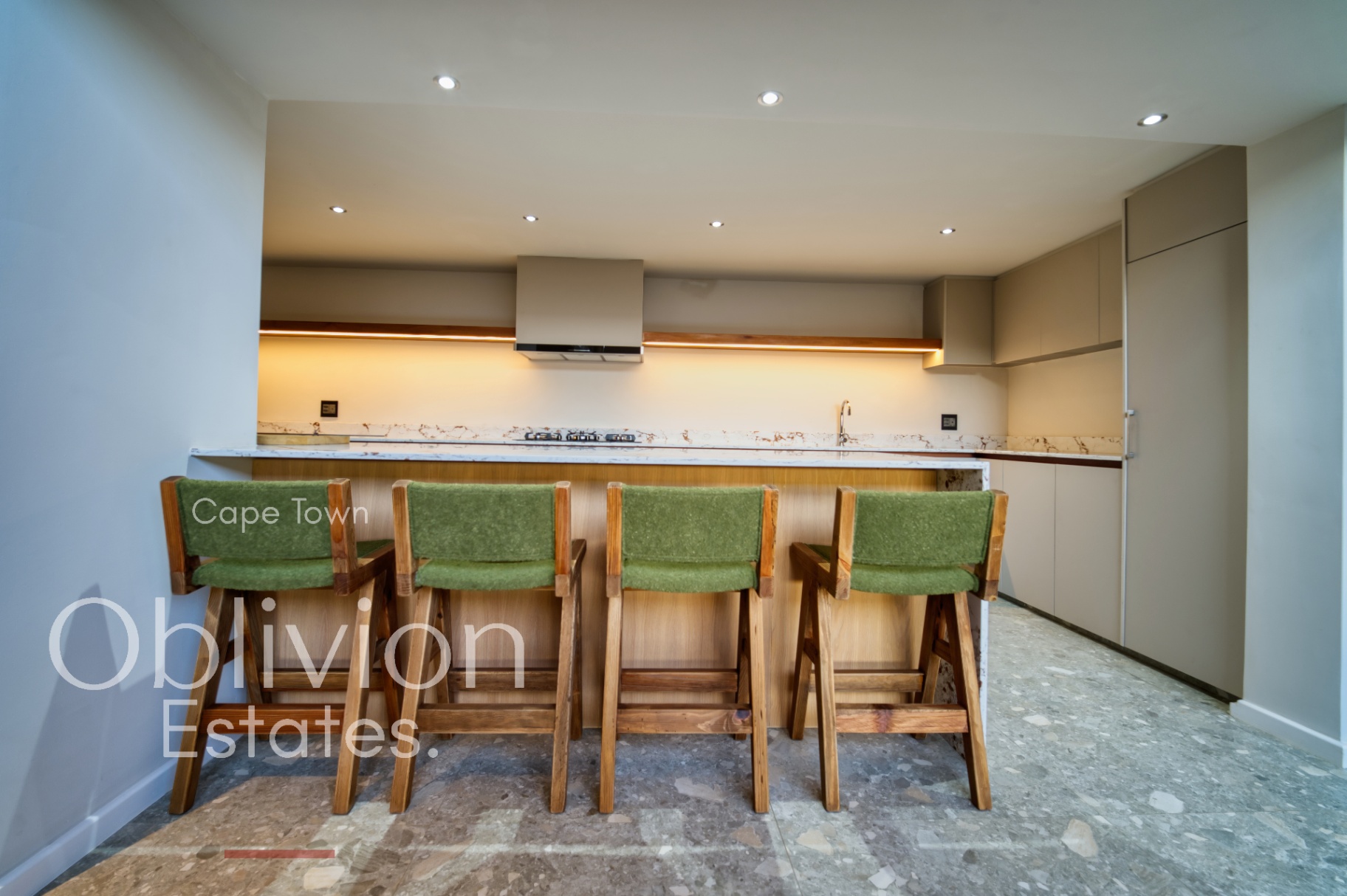 2025 Camps Bay gallery 7