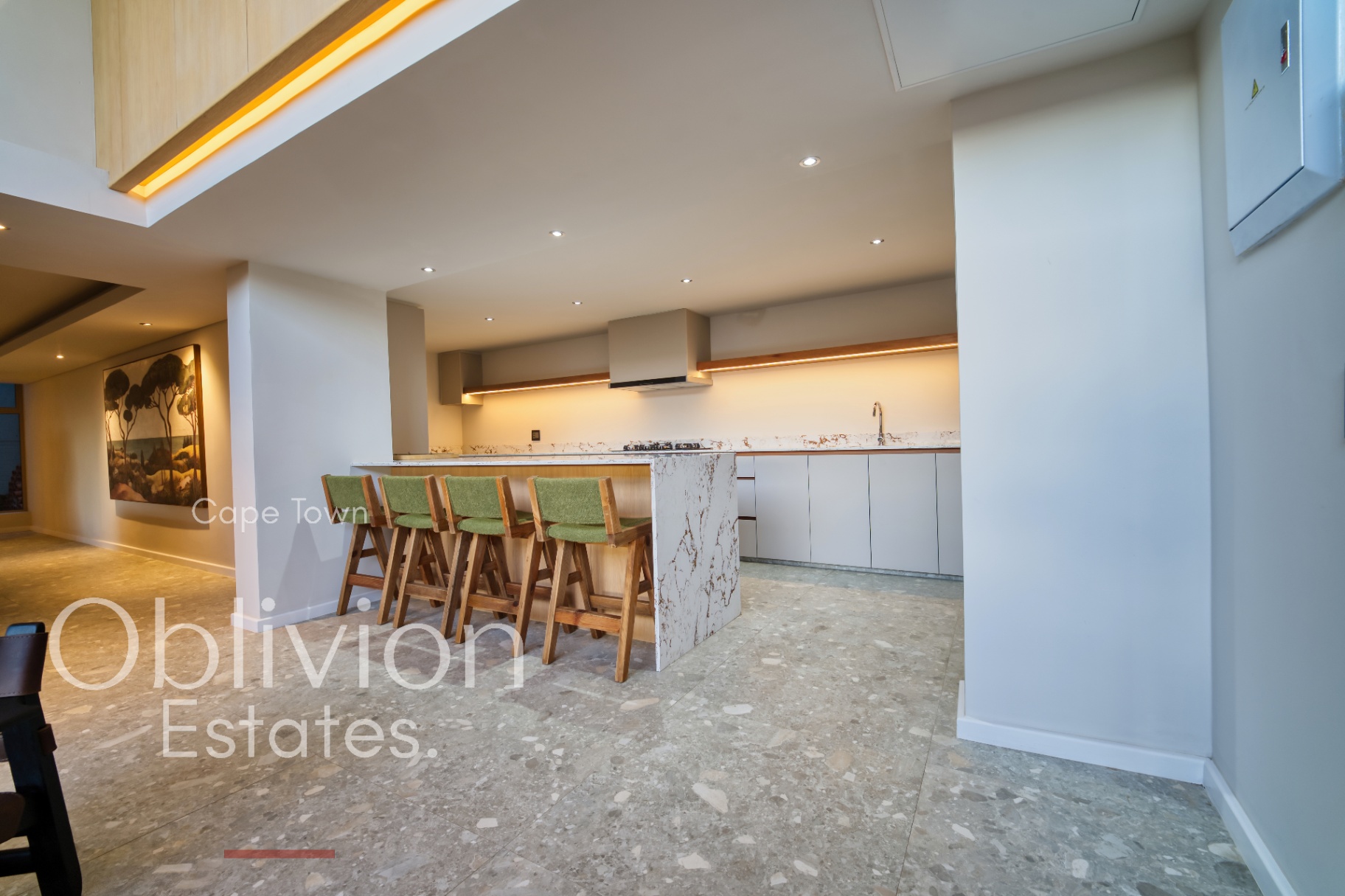 2025 Camps Bay gallery 8