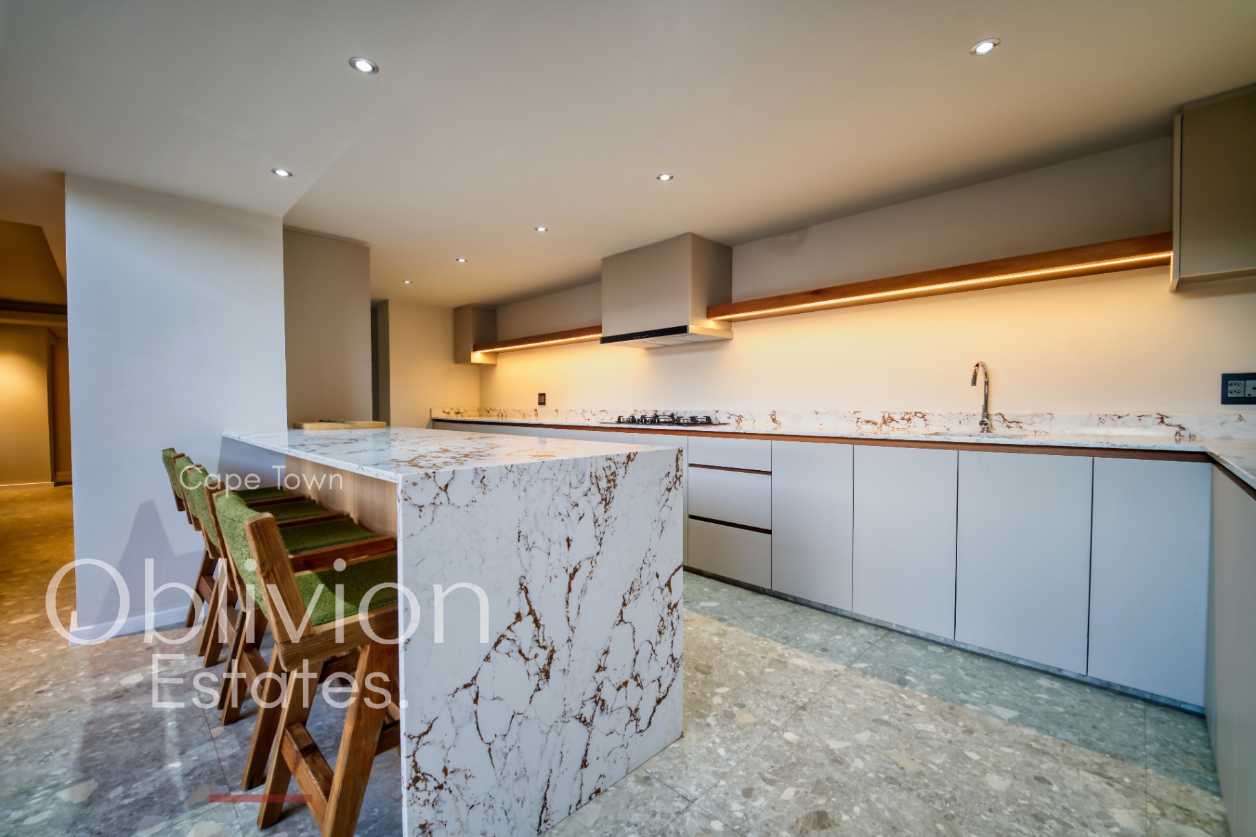 2025 Camps Bay gallery 72