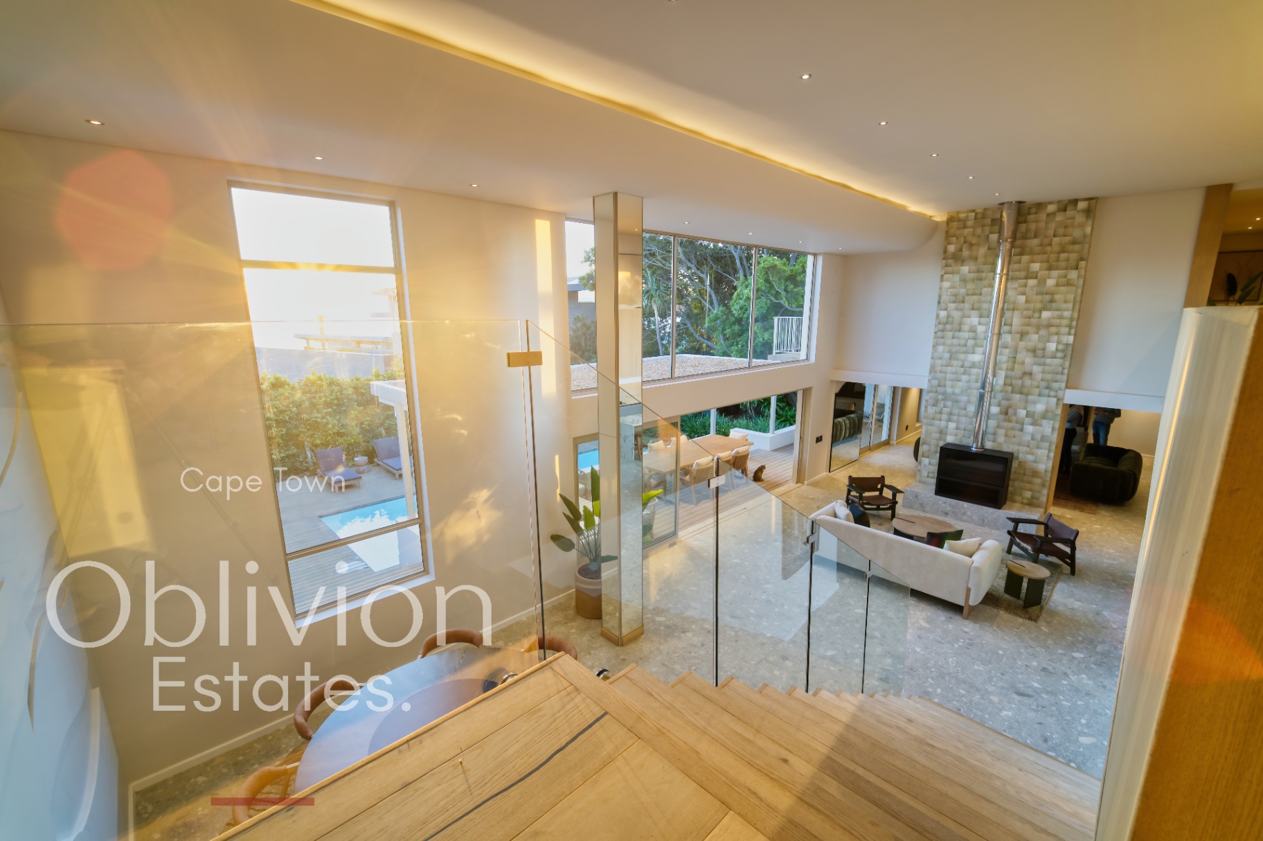2025 Camps Bay gallery 62