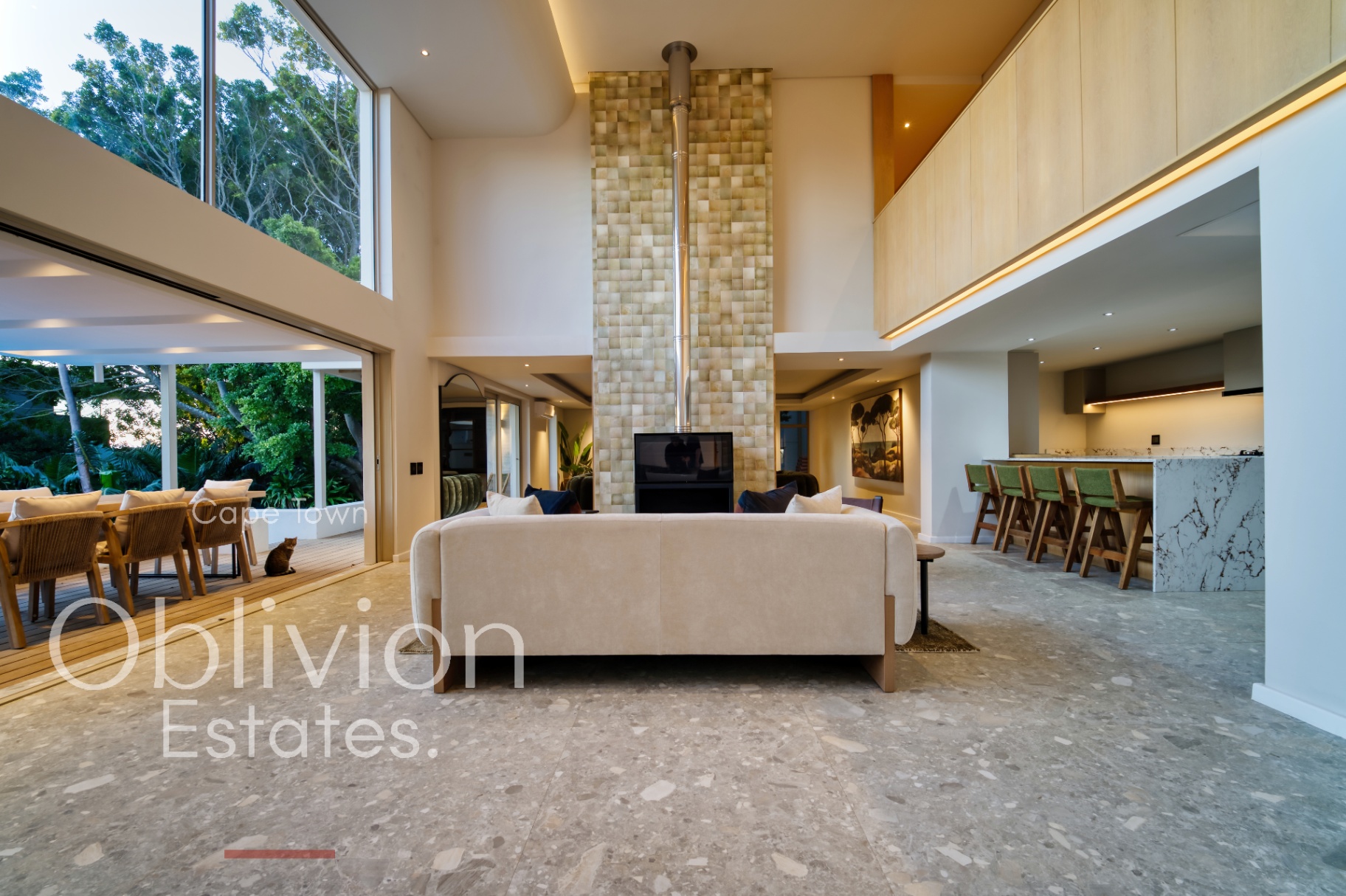 2025 Camps Bay gallery 61