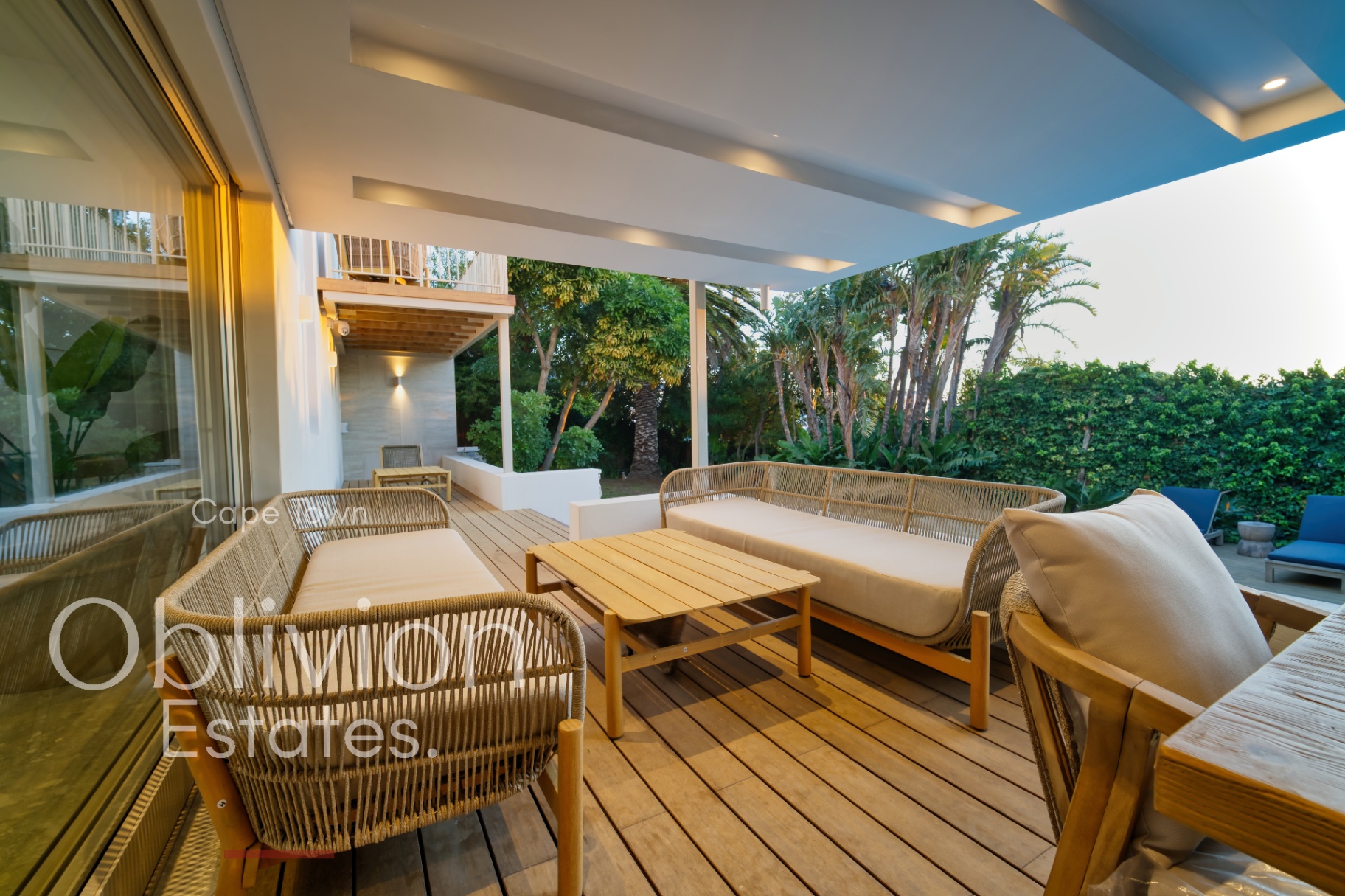 2025 Camps Bay gallery 80