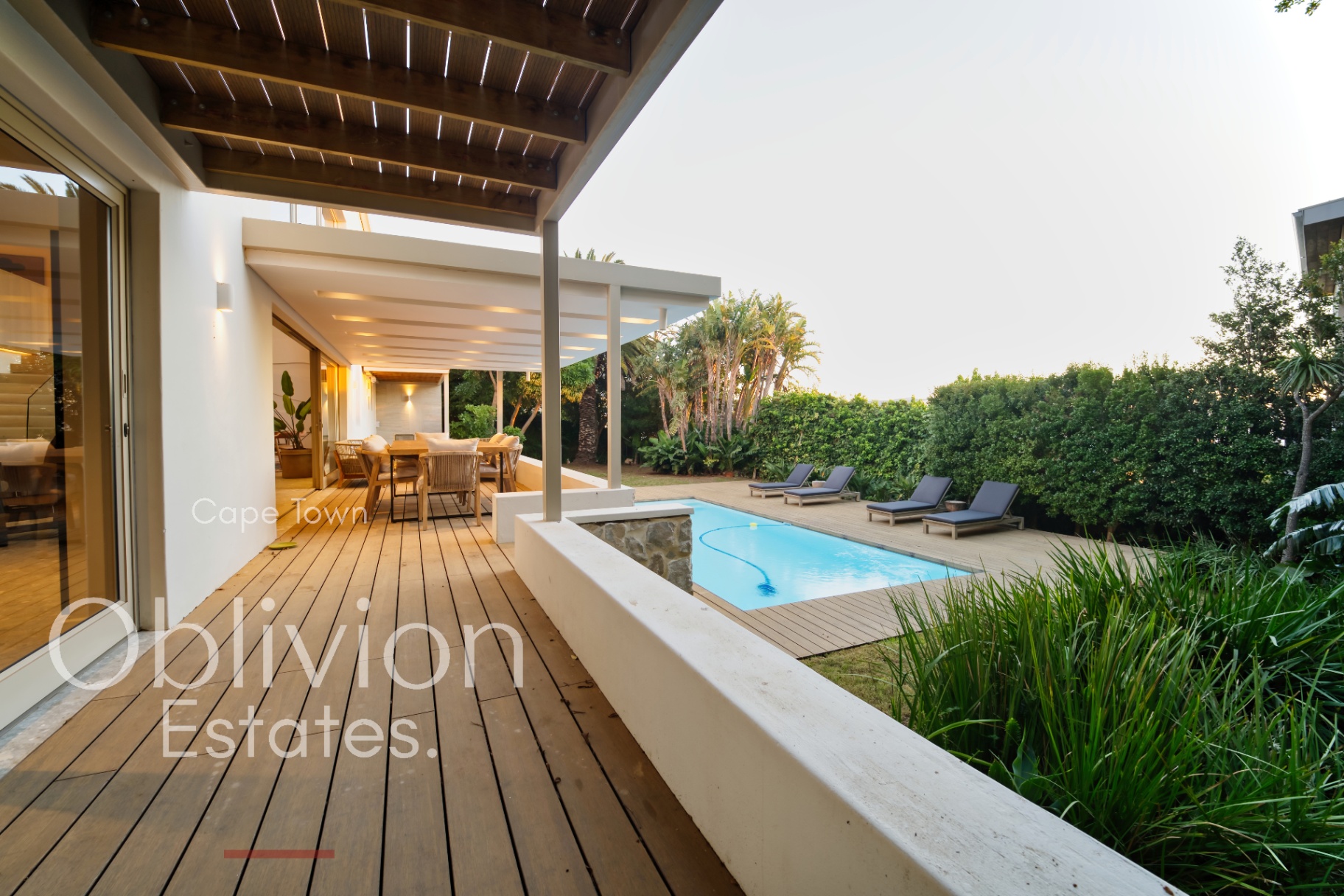 2025 Camps Bay gallery 81