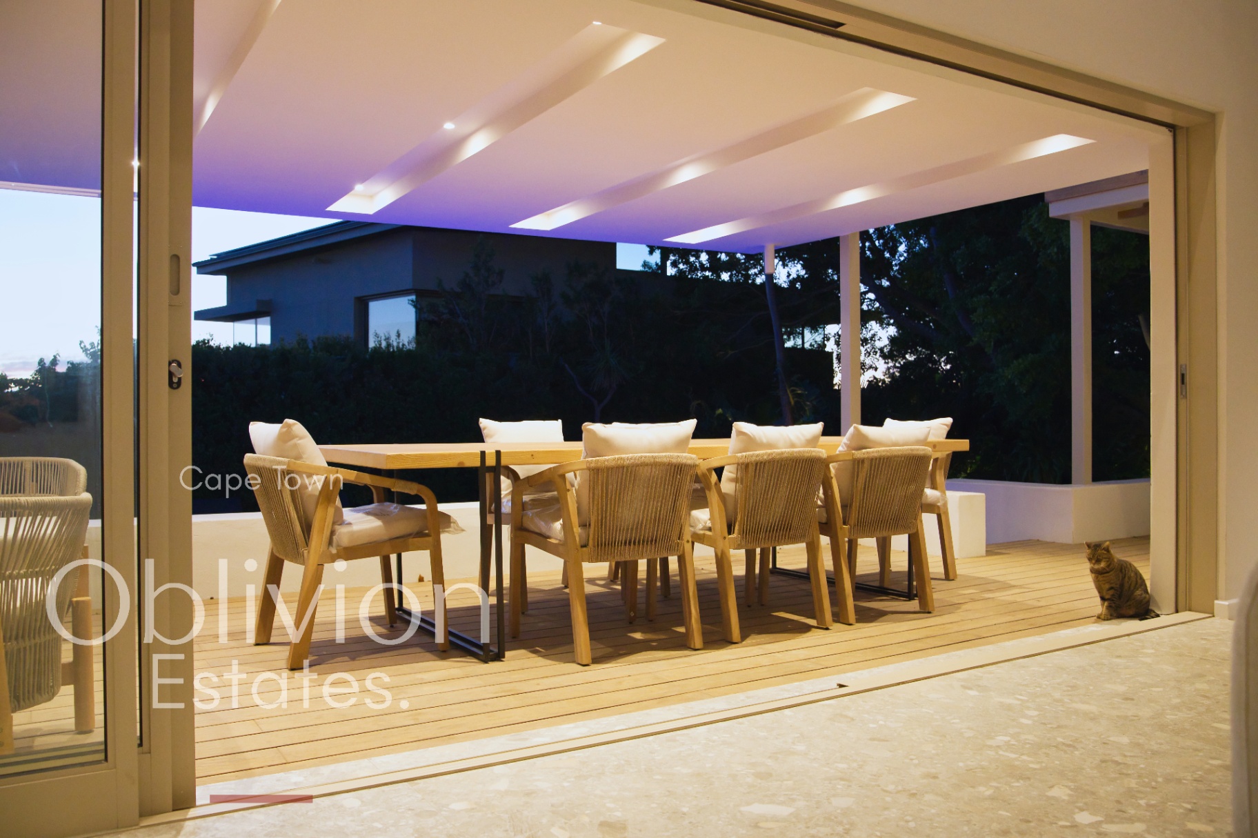 2025 Camps Bay gallery 64