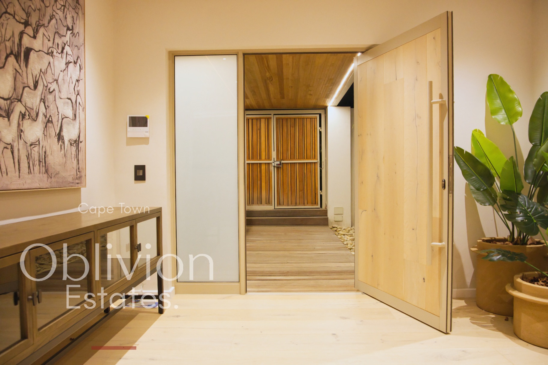 2025 Camps Bay gallery 73