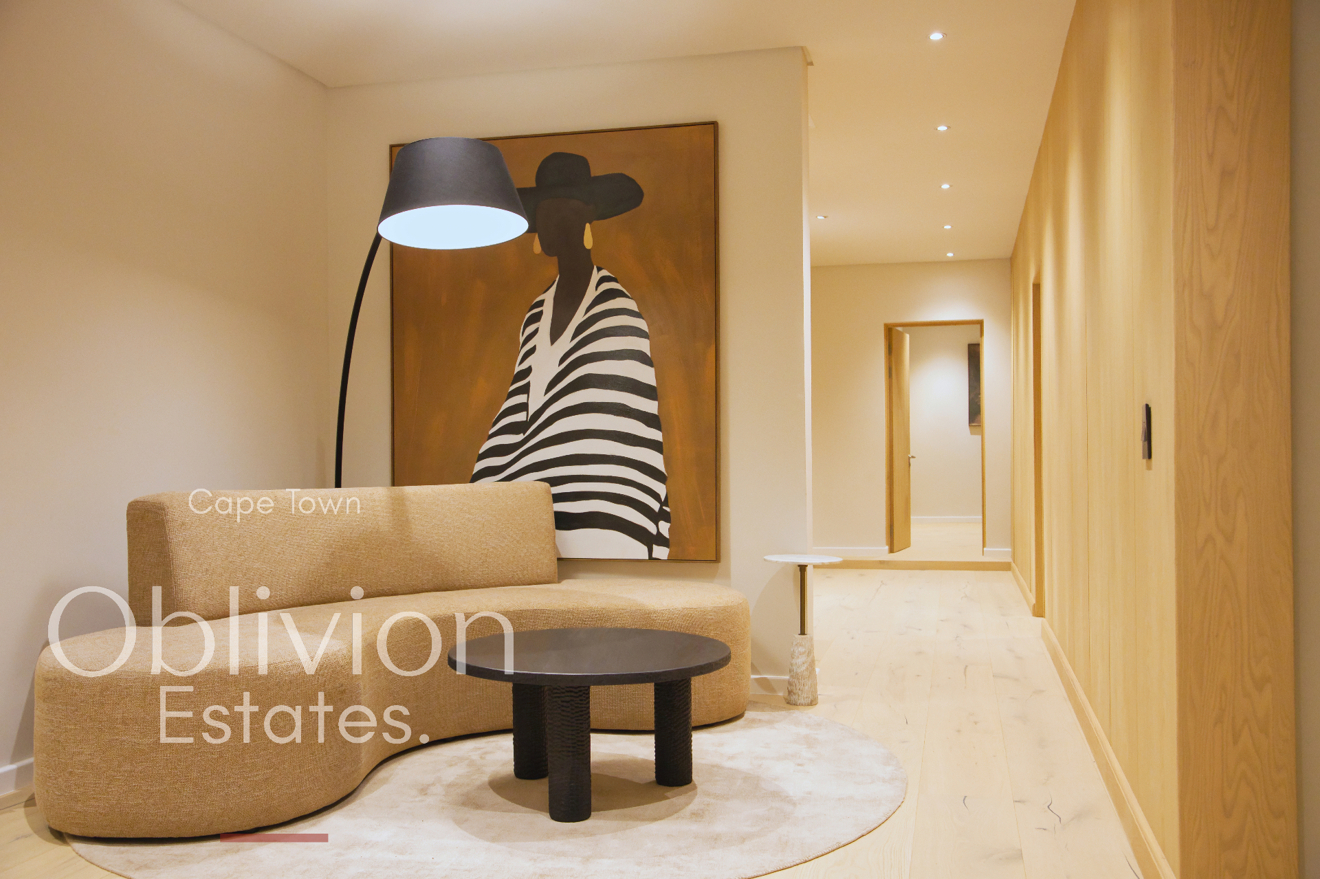2025 Camps Bay gallery 70