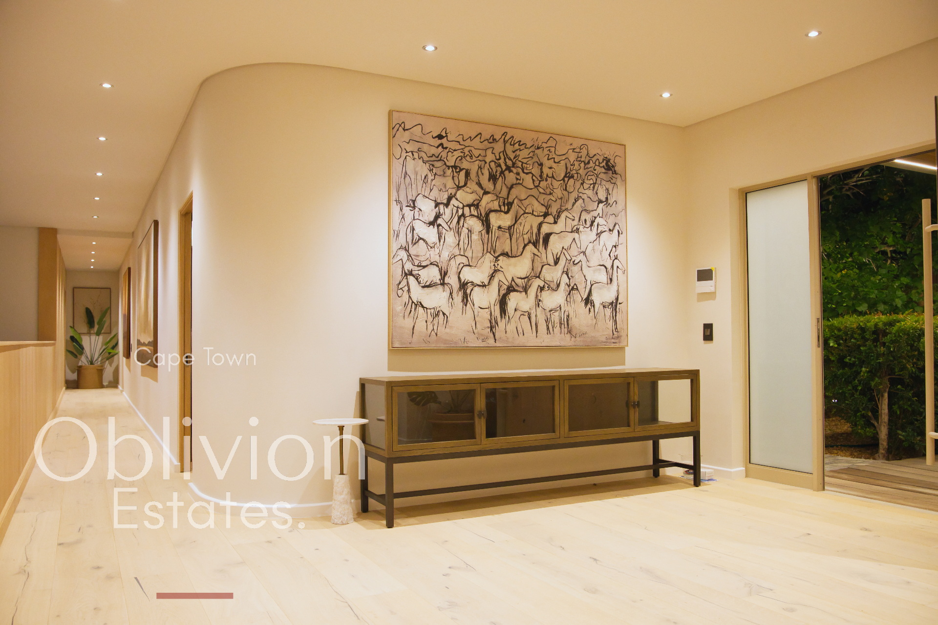 2025 Camps Bay gallery 66