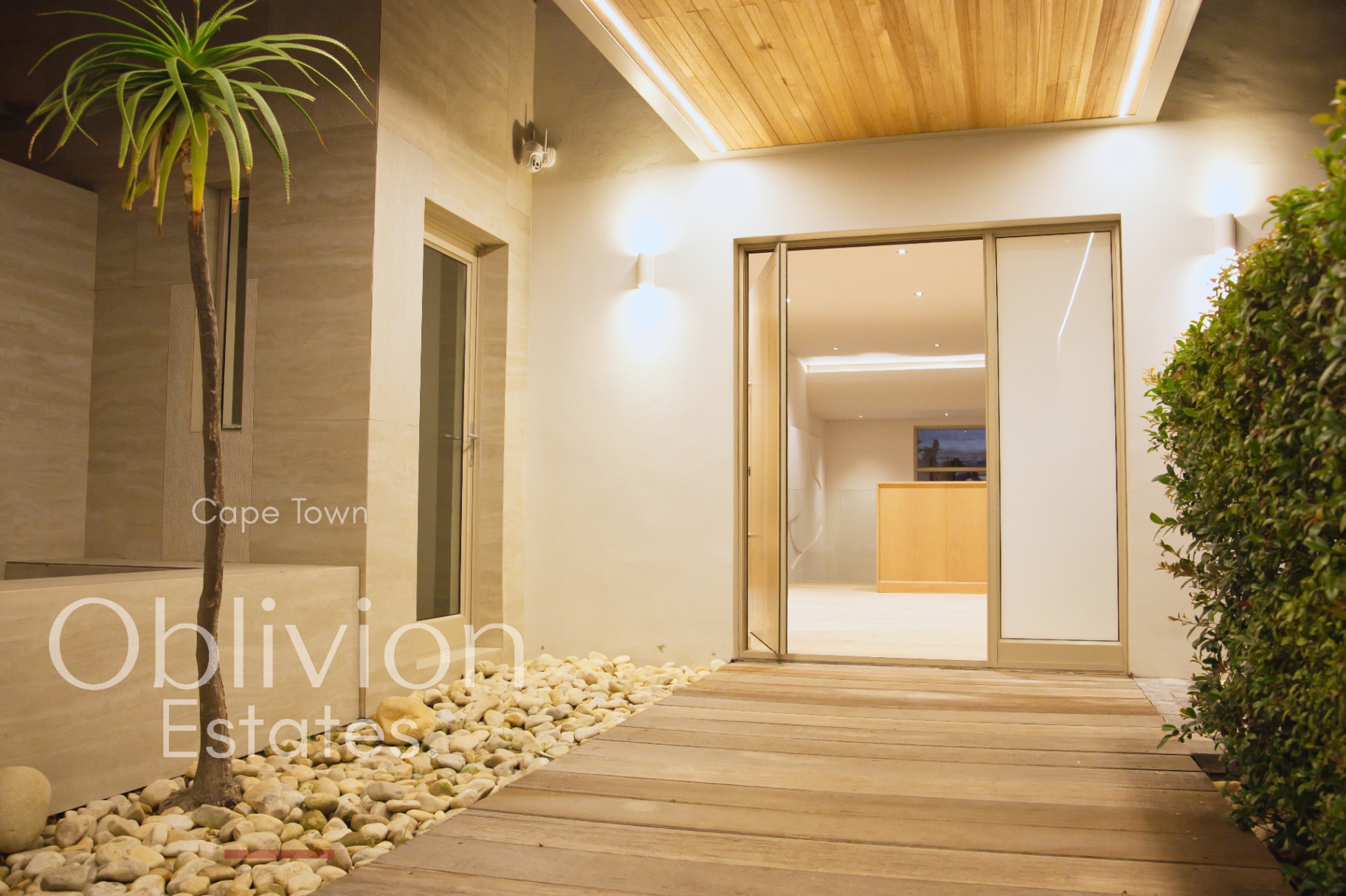 2025 Camps Bay gallery 67