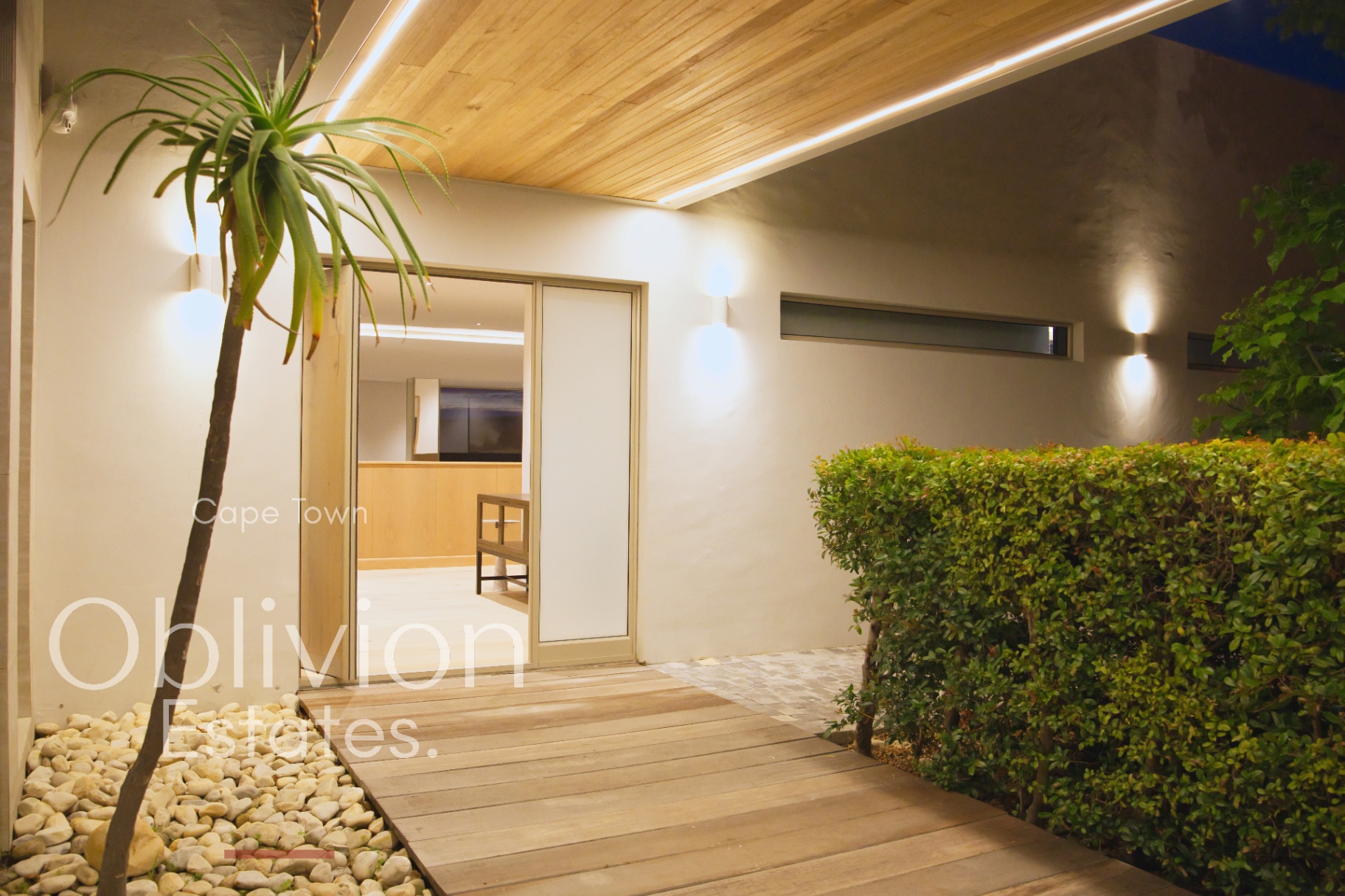 2025 Camps Bay gallery 68
