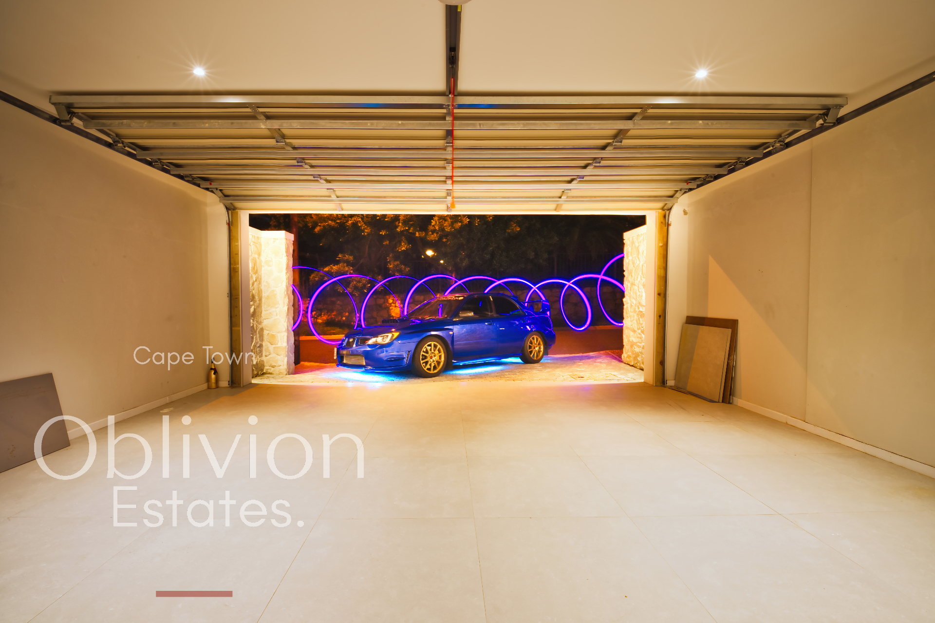 2025 Camps Bay gallery 83